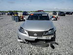 Lexus IS 2012