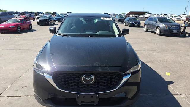 Mazda CX-5 2023