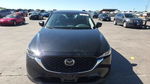 Mazda CX-5 2023
