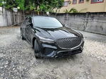 Genesis GV70 2023