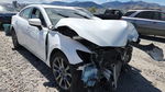 Mazda 6 2017