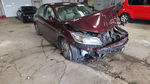 Honda Accord 2013