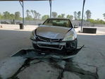Honda Accord 2004