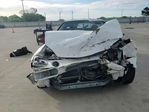 Honda Civic 1995