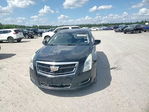 Cadillac XTS 2016