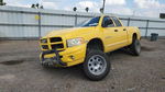 Dodge RAM 2005
