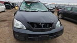 Lexus RX 2006