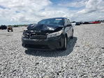 Kia Forte 2017