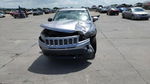 Jeep Compass 2016