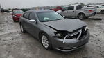 Chrysler 200 2013