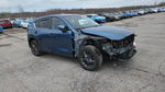 Mazda CX-5 2019