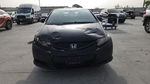 Honda Civic 2013