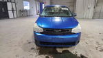 Ford Focus 2010