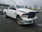 RAM 1500 2016