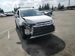 Mitsubishi Outlander 2017