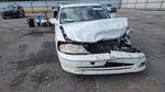 Toyota Avalon 2001