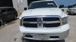 RAM 1500 2018