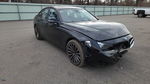 BMW Series 3 2015