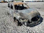 Chevrolet HHR 2011