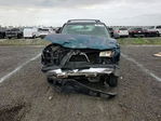 Chevrolet Avalanche 2006