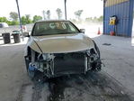 Honda Accord 2012