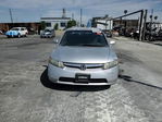 Honda Civic 2007