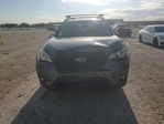 Subaru Ascent 2022
