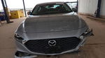 Mazda 3 2020