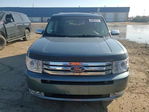 Ford Flex 2010