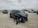 Mazda CX-3 2016