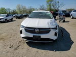 Buick Envision 2022