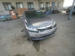 Honda Civic 2010