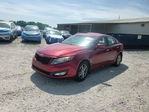 Kia Optima 2013