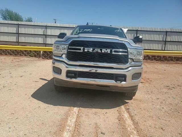 RAM 2500 2020