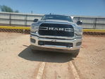 RAM 2500 2020