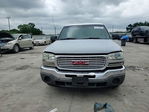 GMC Sierra 2005