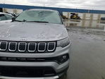 Jeep Compass 2022