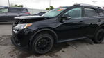 Toyota RAV 4 2015