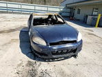 Chevrolet Impala 2008
