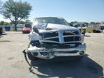 Dodge RAM 2004