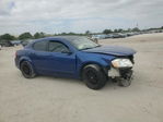 Dodge Avenger 2012