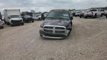 Dodge RAM 2005