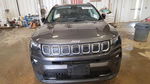 Jeep Compass 2022