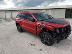 Jeep Cherokee 2020