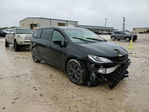 Chrysler Pacifica 2019