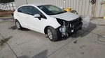 Kia Rio 2017