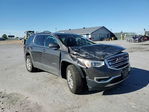 GMC Acadia 2019