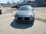 Mazda 3 2022