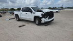 GMC Sierra 2024