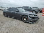 Dodge Charger 2017